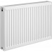 BAZÁR Kermi Therm X2 Profil-Kompakt panelový radiátor 22 600 / 900 FK0220609 ODRETÉ!!!