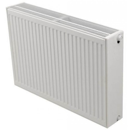 BAZÁR Kermi Therm X2 Profil-kompakt doskový radiátor 33 300 / 1600 FK0330316 ĽAHKO ODRENÝ