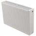 BAZÁR Kermi Therm X2 Profil-kompakt doskový radiátor 33 300 / 1600 FK0330316 ĽAHKO ODRENÝ