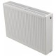 Kermi Therm X2 Profil-kompakt doskový radiátor 33 900 / 400 FK0330904