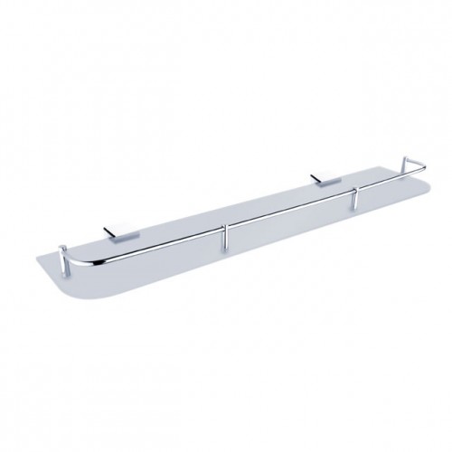 NIMCO KIBO polička 60cm, KI14091AX-60-26