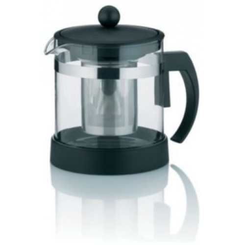 KELA Kanvica na čaj AURON 1 l KL-11458 KELA Kanvica na čaj AURON 1 l KL-11458