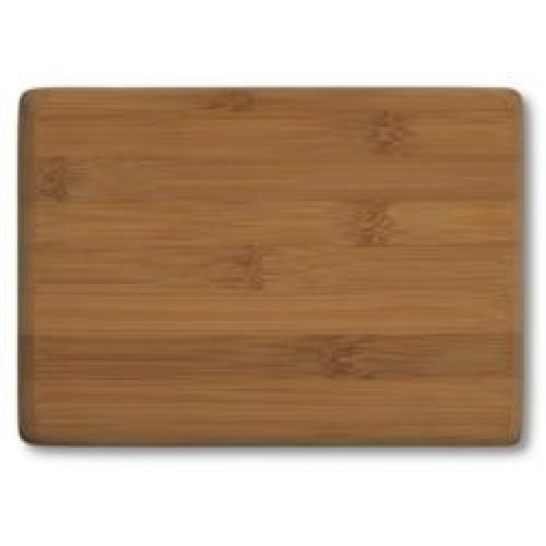 KELA Prkénko krájacie Katanu bambus, 20x14x2 cm KL-11680