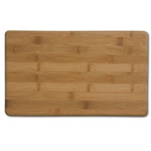 KELA Krájacia doska Katanu bambus, 34x20x2 cm KL-11681