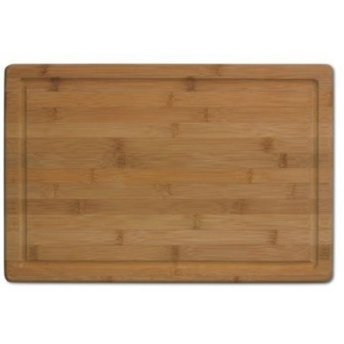 KELA Prkénko krájacie Katanu bambus, 45x30x2 cm KL-11682