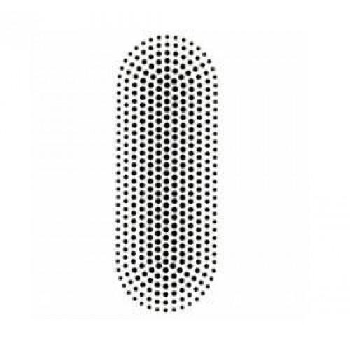 Kaldewei Antislip celoplošný protišmyková úprava pre vane KLDW-00015