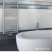 KORALUX LINEAR Exclusive - M rúrkové vykurovacie teleso KLXM 1220.750 chrom KLX12200750M27