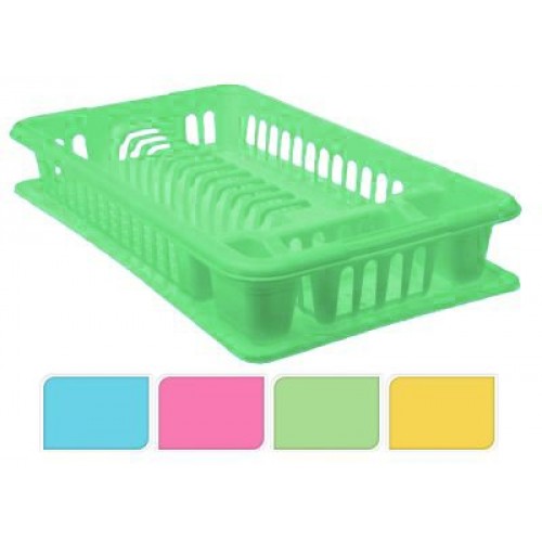 KAISERHOFF Odkapávač, zelený KO-806970140zele