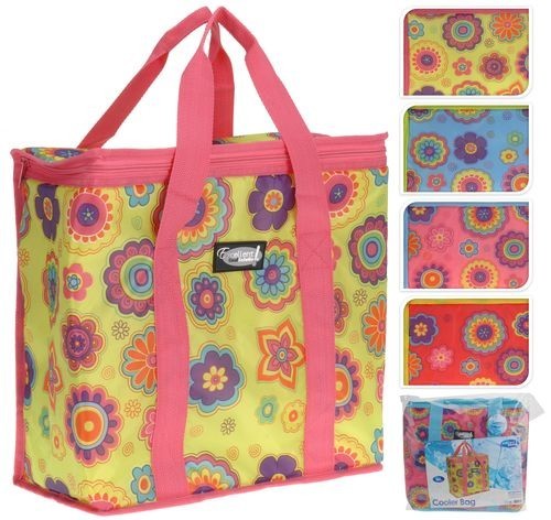 ProGarden Chladiaca taška 16 l KO-FB1215020