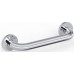 KOLO Concept madlo jednoduché, 60 cm L60006000