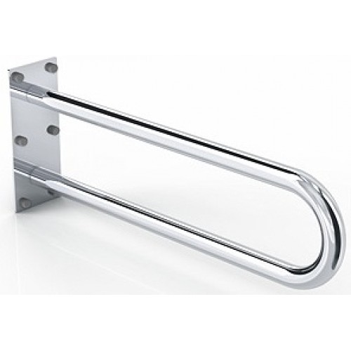 KOLO Concept pevné držadlo k umývadlu, 60 cm L60301000 KOLO Concept pevné držadlo k umývadlu, 60 cm L60301000