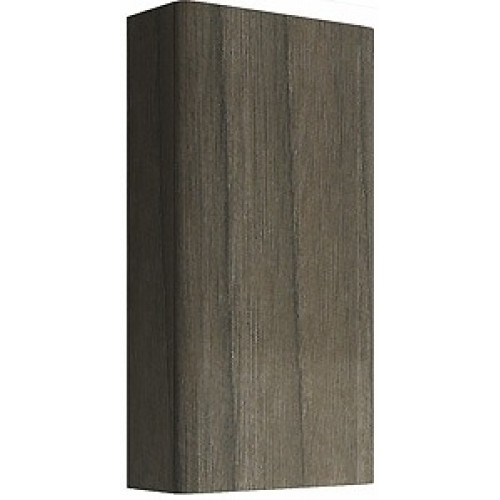 KOLO Nova Pro vrchná skrinka závesná, sivý brest 88444000