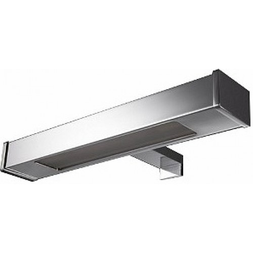KOLO Nova Pro osvetlenie 99426000