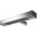 KOLO Nova Pro osvetlenie 99426000