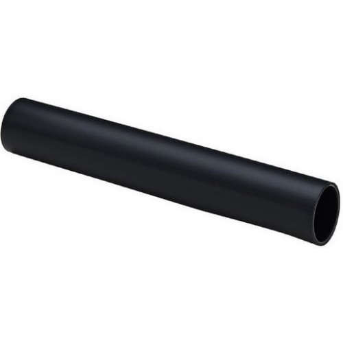 KOLO Viega - predlžovacia prívodná rúrka (40 cm) 312664