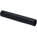 KOLO Viega - predlžovacia prívodná rúrka (40 cm) 312664
