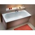 KOLO Opal Plus pravouhlá vaňa 170 x 70 cm, Antislide XWP1260101