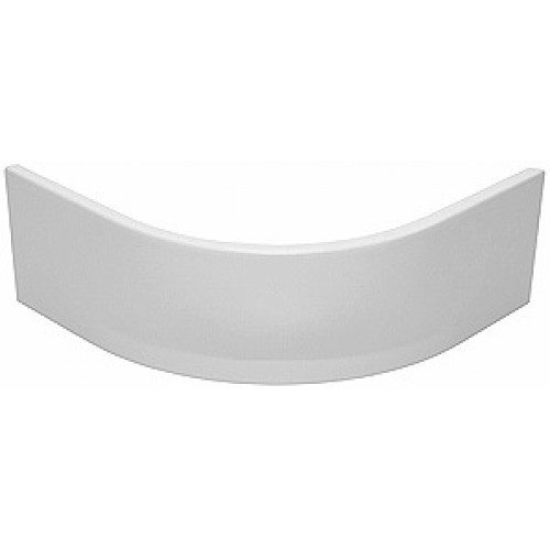 KOLO Čelný panel k hlbokej sprchovej vaničke 80 cm PBN0380000 KOLO Čelný panel k hlbokej sprchovej vaničke 80 cm PBN0380000