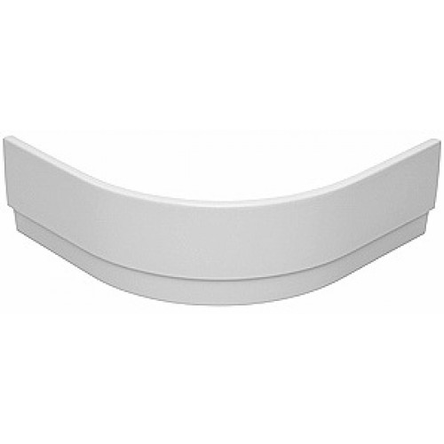 KOLO Čelný panel k hlbokej sprchovej vaničke 90 cm PBN0390000 KOLO Čelný panel k hlbokej sprchovej vaničke 90 cm PBN0390000