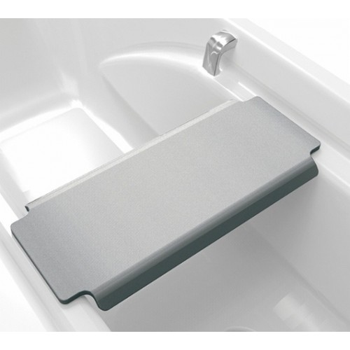 KOLO Comfort Plus sedátko 75 cm, sivé SP008 KOLO Comfort Plus sedátko 75 cm, sivé SP008