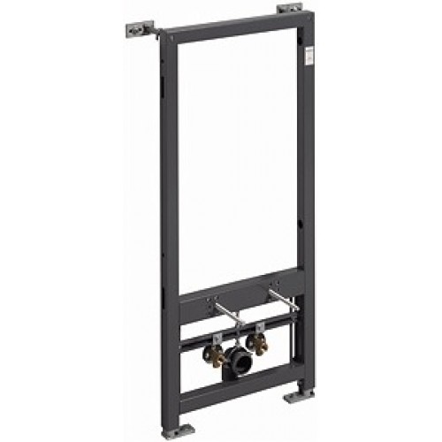 KOLO Technic GT inštalačný modul pre závesný bidet 99403