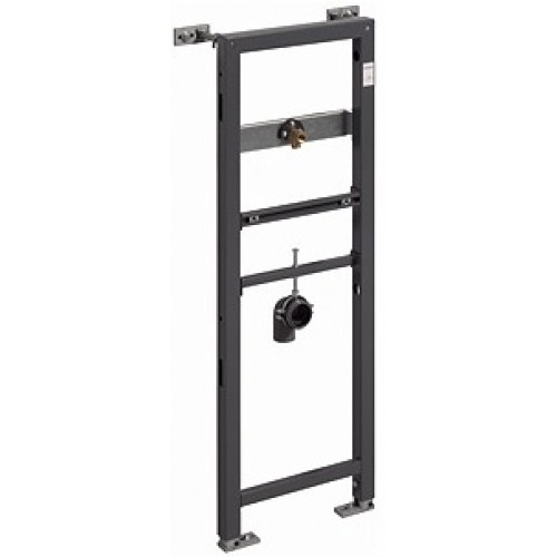KOLO Technic GT inštalačný modul pre pisoáre 99404 KOLO Technic GT inštalačný modul pre pisoáre 99404