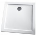 KOLO Terra štvorcová sprchovacia vanička 90 x 90 cm XBK1790000
