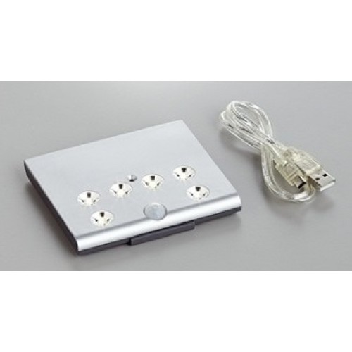 Keramag Renova Nr. 1 Plan LED osvetlenie vysokej skrinky, batérie 501500000 Keramag Renova Nr. 1 Plan LED osvetlenie vysokej skrinky, batérie 501500000