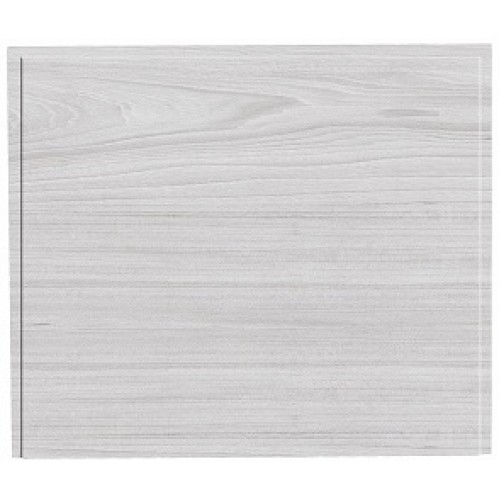 KOLO UNI 2 bočné univerzálny panel 70 cm, jaseň bielený PWP6071K11 KOLO UNI 2 bočné univerzálny panel 70 cm, jaseň bielený PWP6071K11