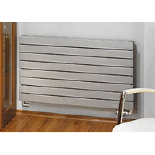 KORADO KORATHERM Horizontal K10H 958 / 1600 biela RAL9016 K10H09581600-10
