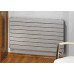 KORADO KORATHERM Horizontal K10H 958 / 1600 biela RAL9016 K10H09581600-10