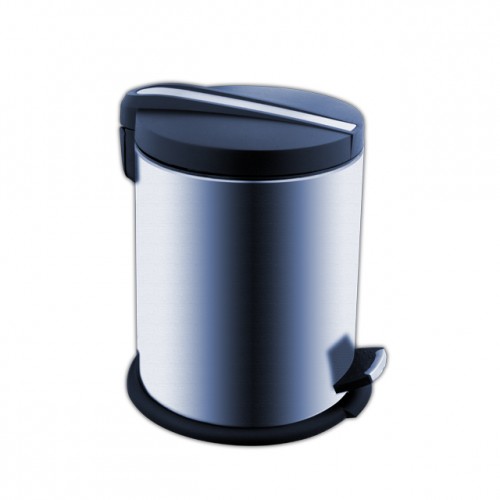 NIMCO UNIVERSAL odpadkový kôš KOS5005-40