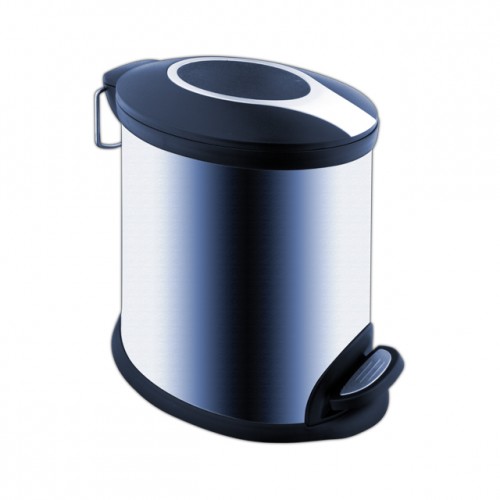 NIMCO UNIVERSAL odpadkový kôš KOS6005-40 NIMCO UNIVERSAL odpadkový kôš KOS6005-40