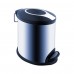 NIMCO UNIVERSAL odpadkový kôš KOS6005-40