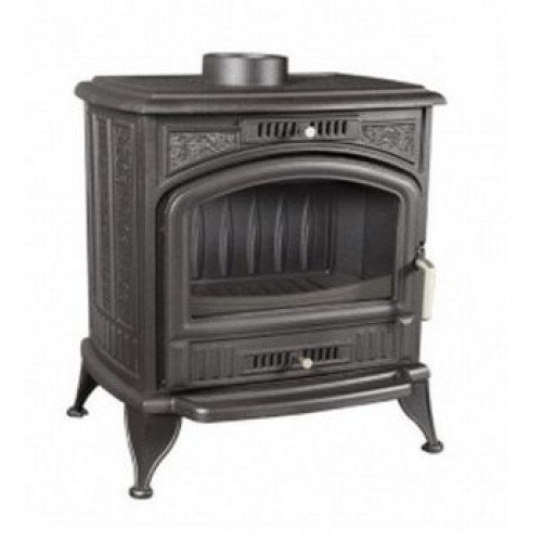 KRATKI Koza K6, (11kw ) krbové kachle s reguláciov ASDP KRATKI Koza K6, (11kw ) krbové kachle s reguláciov ASDP