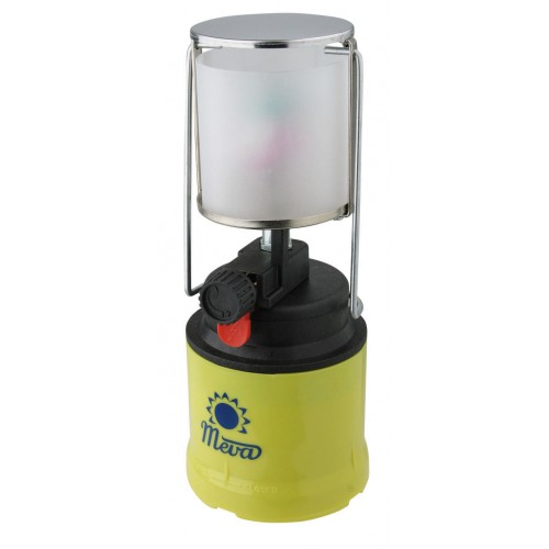 MEVA Lampa Dedra Piezo, KP03010