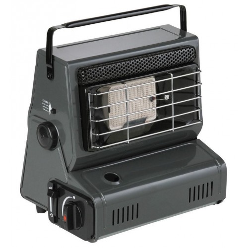 MEVA Mobilný teplomet RA, KP16002 MEVA Mobilný teplomet RA, KP16002