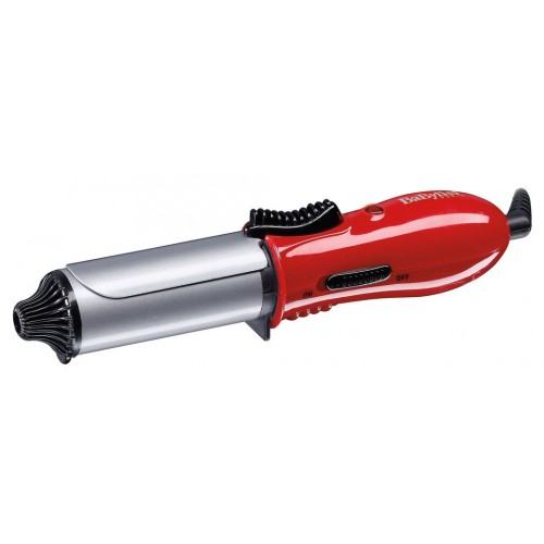 BaByliss MINI keramická kulma, pr. 26mm, 41002836 BaByliss MINI keramická kulma, pr. 26mm, 41002836