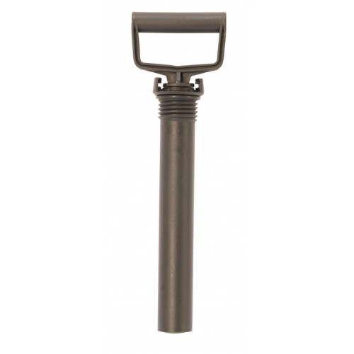 KWAZAR pumpa kompletné pre postrekovač ORION