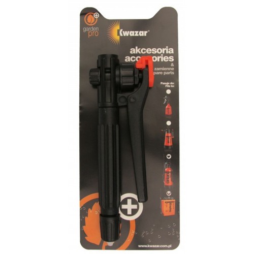 KWAZAR pištole spúšťací ORION / NEPTUN