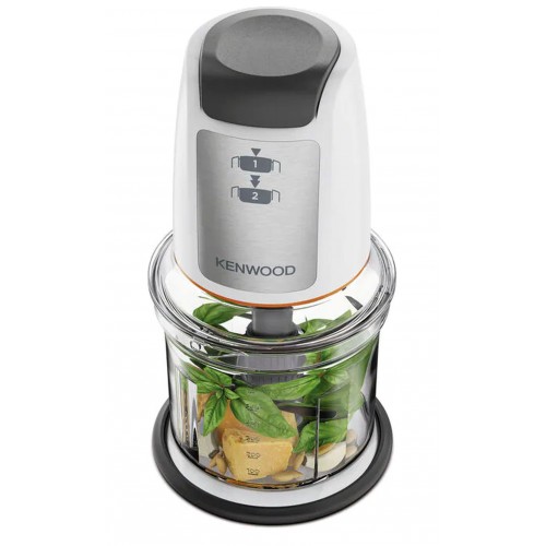 Kenwood EasyChop Mini Sekáč CHP61.100WH