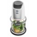 Kenwood EasyChop Mini Sekáč CHP61.100WH