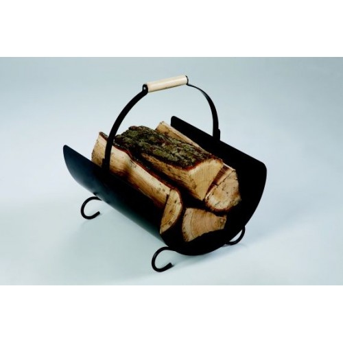 HAAS + SOHN Kôš strednej 1116002500000 HAAS + SOHN Kôš strednej 1116002500000