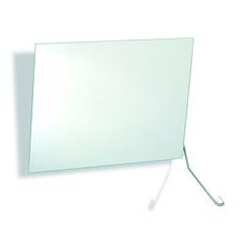 KOLO Evolution sklopné zrkadlo L31201100