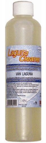 LAGUNA Cleaner 500 ml LAGUNACLEANER