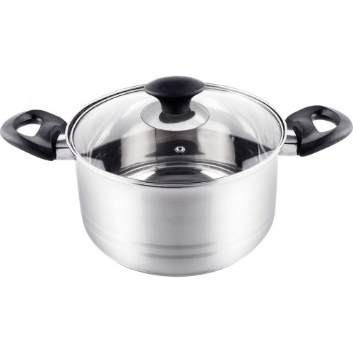 LAMART LT1164 LEGER Hrniec 18X13cm 42003217 LAMART LT1164 LEGER Hrniec 18X13cm 42003217