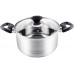 LAMART LT1164 LEGER Hrniec 18X13cm 42003217