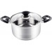 LAMART LT1165 LEGER Hrniec 20x14cm 42003218
