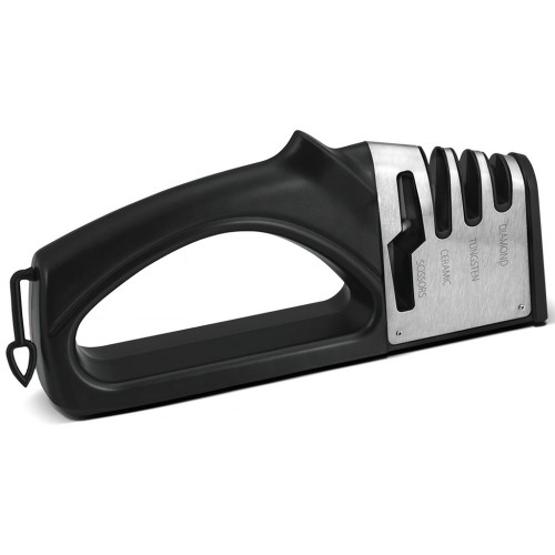 LAMART LT2093 Brúska na nože 42003229