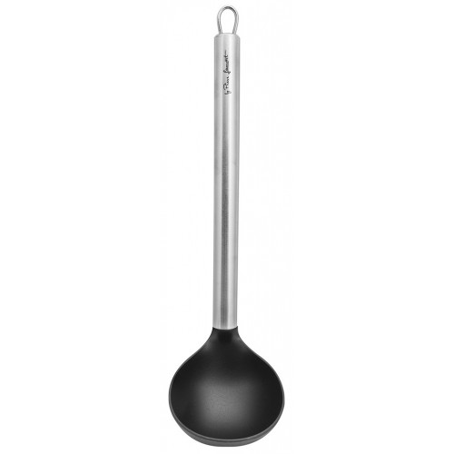 LAMART LT3985 Naberačka, Nylonová INOX 42003247 LAMART LT3985 Naberačka, Nylonová INOX 42003247